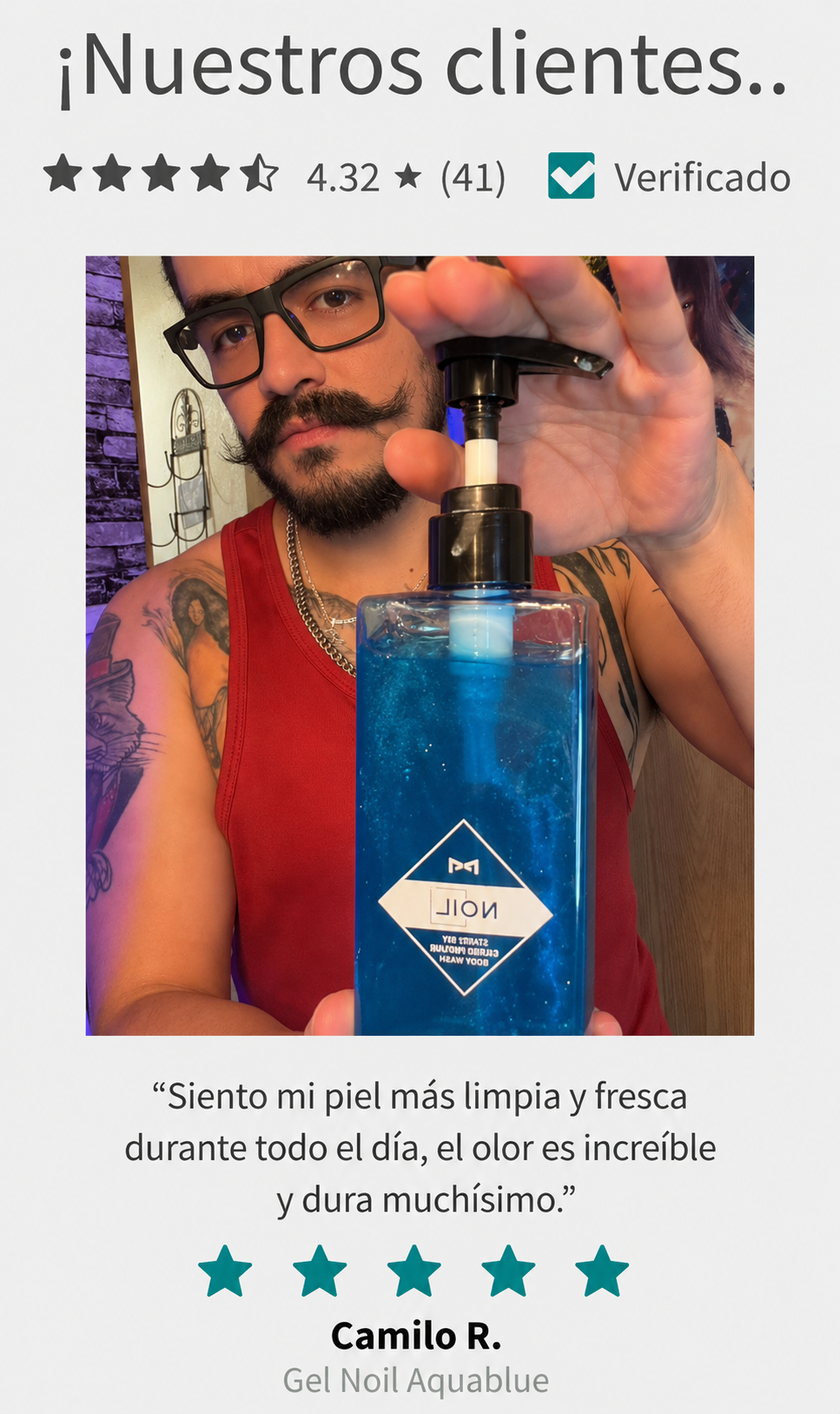 Slide 3