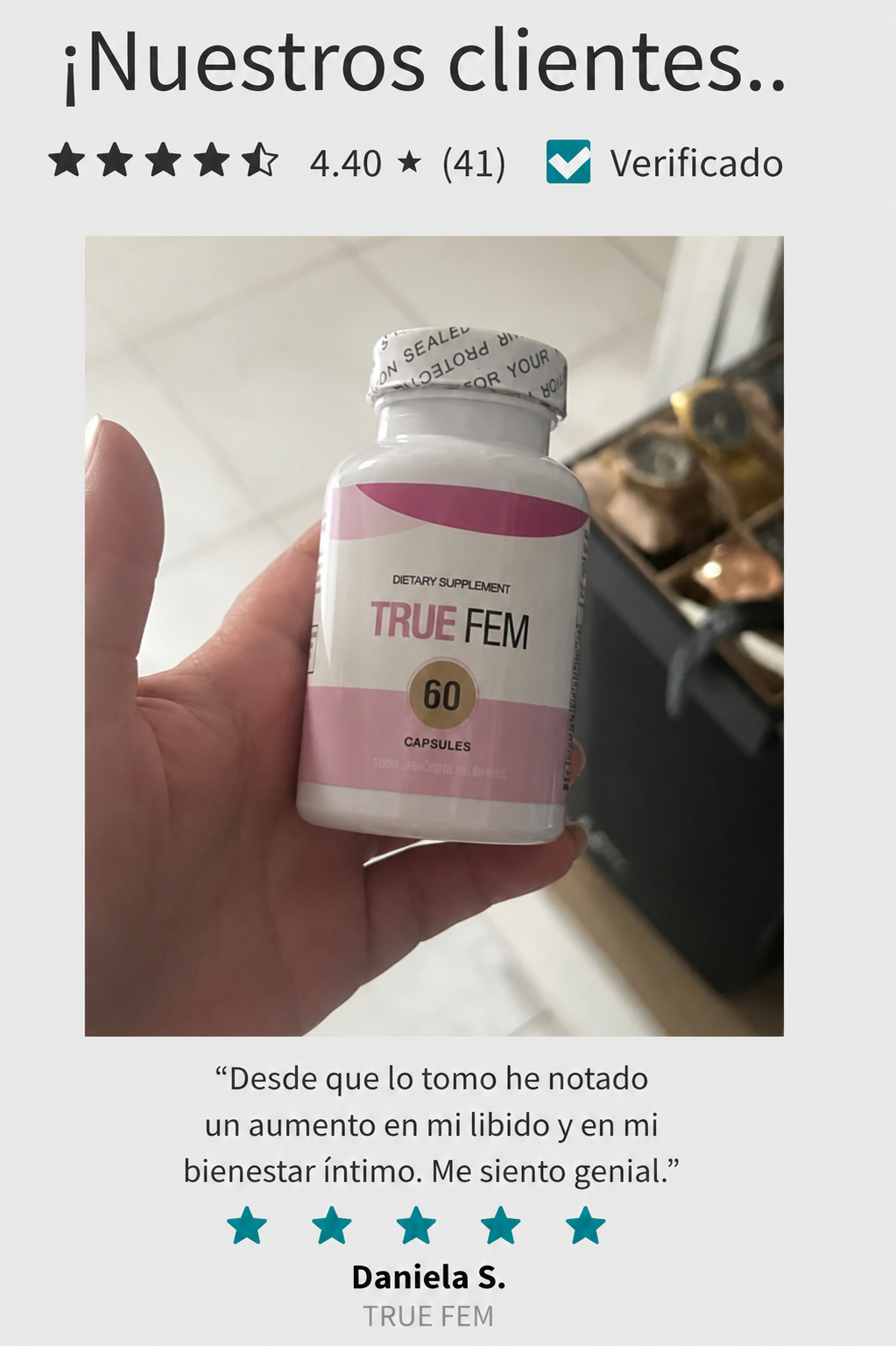 Slide 3