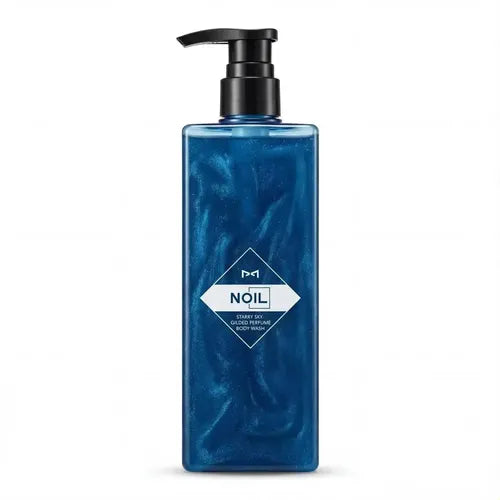 Gel Noil de ducha Premium